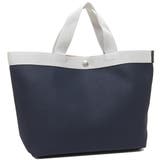 エルベシャプリエ トートバッグ バッグ | AXES | 詳細画像1 