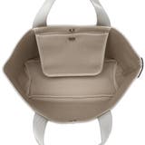 エルベシャプリエ トートバッグ バッグ | AXES | 詳細画像2 