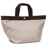 エルベシャプリエ トートバッグ バッグ | AXES | 詳細画像3 