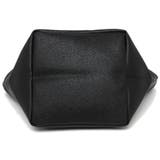 エルベシャプリエ トートバッグ バッグ | AXES | 詳細画像7 