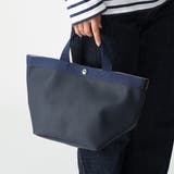 エルベシャプリエ トートバッグ バッグ | AXES | 詳細画像1