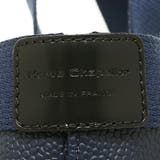 エルベシャプリエ トートバッグ バッグ | AXES | 詳細画像10