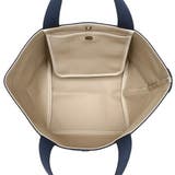 エルベシャプリエ トートバッグ バッグ | AXES | 詳細画像4