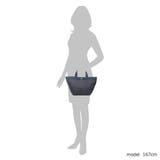 エルベシャプリエ トートバッグ バッグ | AXES | 詳細画像6