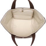 エルベシャプリエ バッグ トートバッグ | AXES | 詳細画像2 