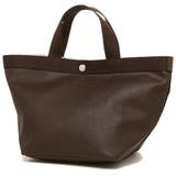 エルベシャプリエ バッグ トートバッグ | AXES | 詳細画像3 