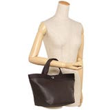 エルベシャプリエ バッグ トートバッグ | AXES | 詳細画像4 