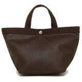 エルベシャプリエ バッグ トートバッグ | AXES | 詳細画像5 