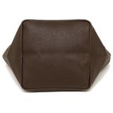 エルベシャプリエ バッグ トートバッグ | AXES | 詳細画像7 