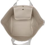 エルベシャプリエ トートバッグ リュクス | AXES | 詳細画像2