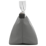 エルベシャプリエ トートバッグ リュクス | AXES | 詳細画像3