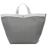 エルベシャプリエ トートバッグ リュクス | AXES | 詳細画像5