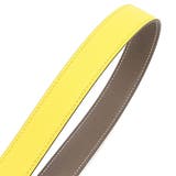 エルメス ベルト コンスタンスベルト | AXES | 詳細画像6