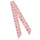 エルメス スカーフ バンダナ | AXES | 詳細画像2