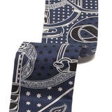 エルメス スカーフ エプロン | AXES | 詳細画像6