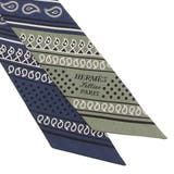 エルメス スカーフ エプロン | AXES | 詳細画像7