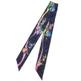エルメス スカーフ バンダナ | AXES | 詳細画像1