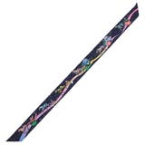 エルメス スカーフ バンダナ | AXES | 詳細画像5