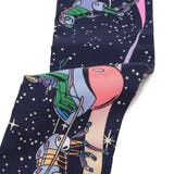 エルメス スカーフ バンダナ | AXES | 詳細画像6