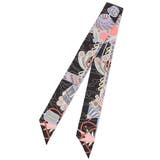 エルメス スカーフ バンダナ | AXES | 詳細画像1