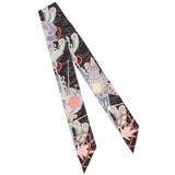 エルメス スカーフ バンダナ | AXES | 詳細画像2