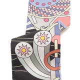 エルメス スカーフ バンダナ | AXES | 詳細画像6