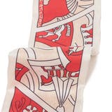 エルメス スカーフ バンダナ | AXES | 詳細画像6