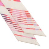 エルメス スカーフ エクス | AXES | 詳細画像7