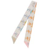 エルメス スカーフ エルメス | AXES | 詳細画像1
