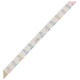 エルメス スカーフ エルメス | AXES | 詳細画像5