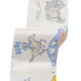 エルメス スカーフ エルメス | AXES | 詳細画像6