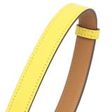 エルメス ベルト ケリーベルト | AXES | 詳細画像6