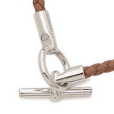 エルメス ブレスレット バングル | AXES | 詳細画像2 