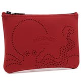 エルメス ポーチ ネオバンプルプフィクション | AXES | 詳細画像1