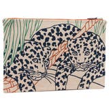 エルメス ポーチ ジン | AXES | 詳細画像3