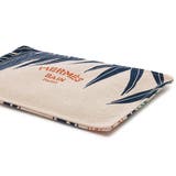 エルメス ポーチ ジン | AXES | 詳細画像4