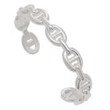 エルメス シェーヌダンクル アンシェネ | AXES | 詳細画像1