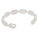 エルメス シェーヌダンクル アンシェネ | AXES | 詳細画像2