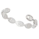 エルメス シェーヌダンクル アンシェネ | AXES | 詳細画像3