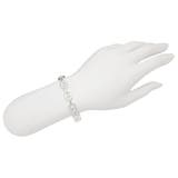 エルメス シェーヌダンクル アンシェネ | AXES | 詳細画像4