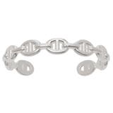 エルメス シェーヌダンクル アンシェネ | AXES | 詳細画像5