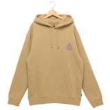 ハフ パーカー フーディー | AXES | 詳細画像6