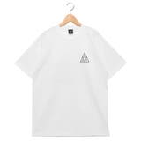 ハフ Tシャツ カットソー | AXES | 詳細画像5