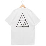 ハフ Tシャツ カットソー | AXES | 詳細画像6