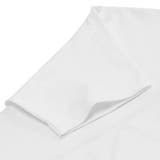 ハフ Tシャツ カットソー | AXES | 詳細画像8