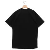 ハフ Tシャツ カットソー | AXES | 詳細画像7