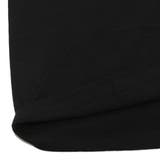 ハフ Tシャツ カットソー | AXES | 詳細画像8