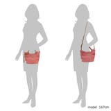 ヘレンカミンスキー ハンドバッグ ショルダーバッグ | AXES | 詳細画像4 