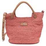 ヘレンカミンスキー ハンドバッグ ショルダーバッグ | AXES | 詳細画像5 