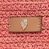 ヘレンカミンスキー ハンドバッグ ショルダーバッグ | AXES | 詳細画像8 